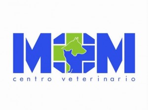 Centro Veterinario MOM