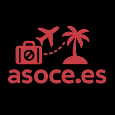 asoce.es asoce.es