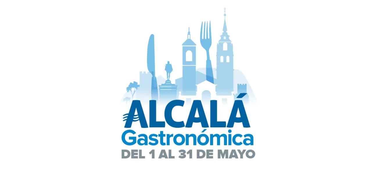 Todo lo que necesitas saber sobre el certamen alcalá gastronómica