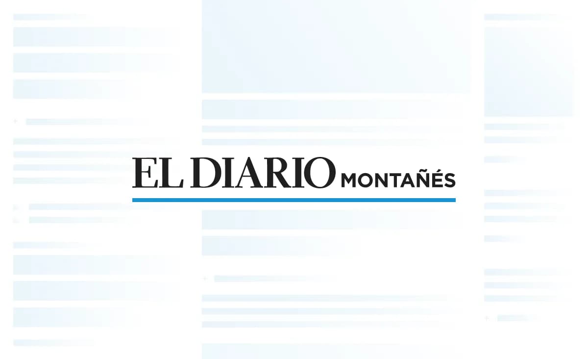 Esquelas El Diario Montañés: Cómo encontrar y publicar obituarios