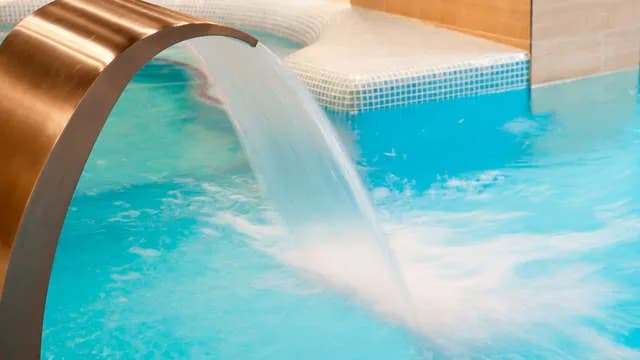 Balnearios en Salamanca: Relájate y disfruta de tratamientos únicos