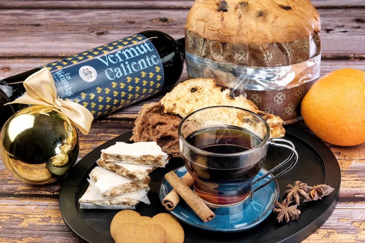 Regalos gastronómicos en Barcelona que sorprenderán a tus seres queridos