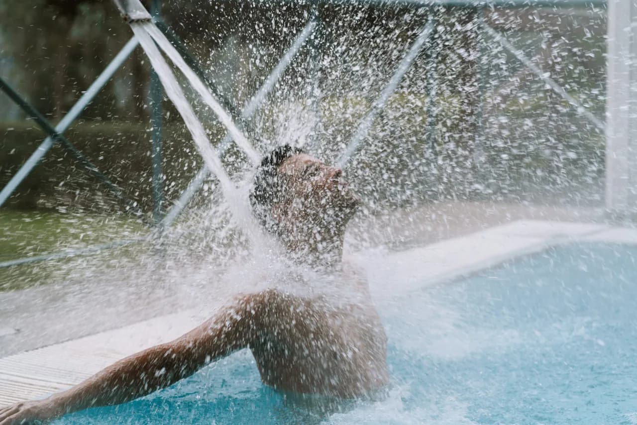 Balneario Arnoia: tratamientos únicos para tu bienestar y salud