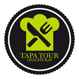Tapa Tour OzaCesuras 2019