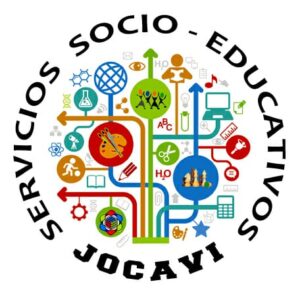 JOCAVI – Servicios socio-educativos